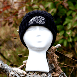 "Let's Roll" Dung Beetle Hat by The Roving House