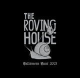 Halloween Hunt 2021 Guidebook