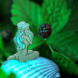 Diona Nymph Pin by The Roving House